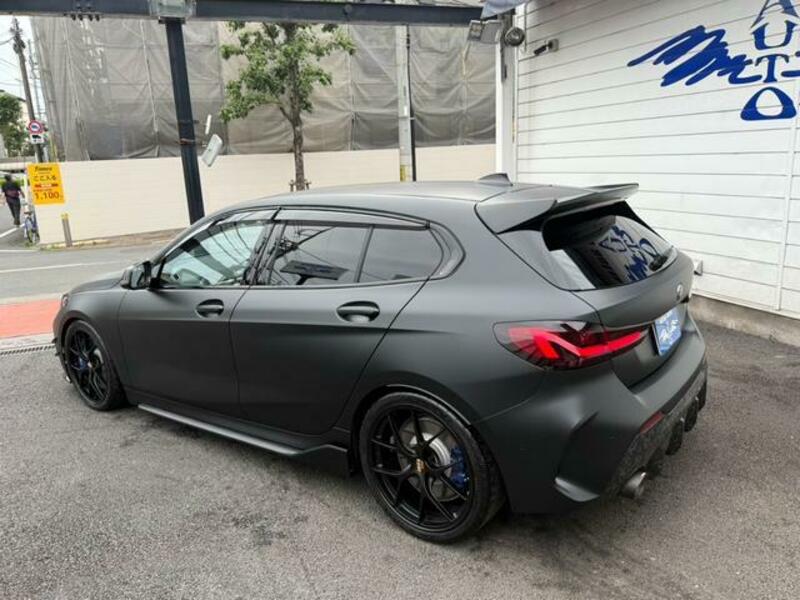 1 SERIES