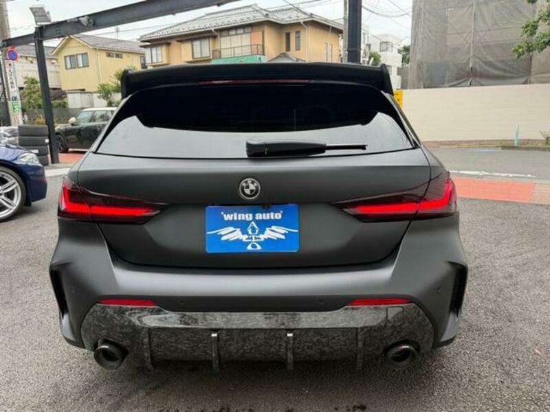 1 SERIES