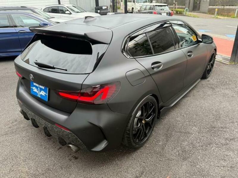 1 SERIES