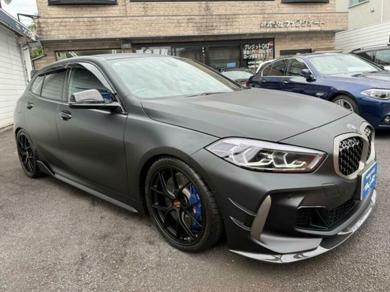 1 SERIES