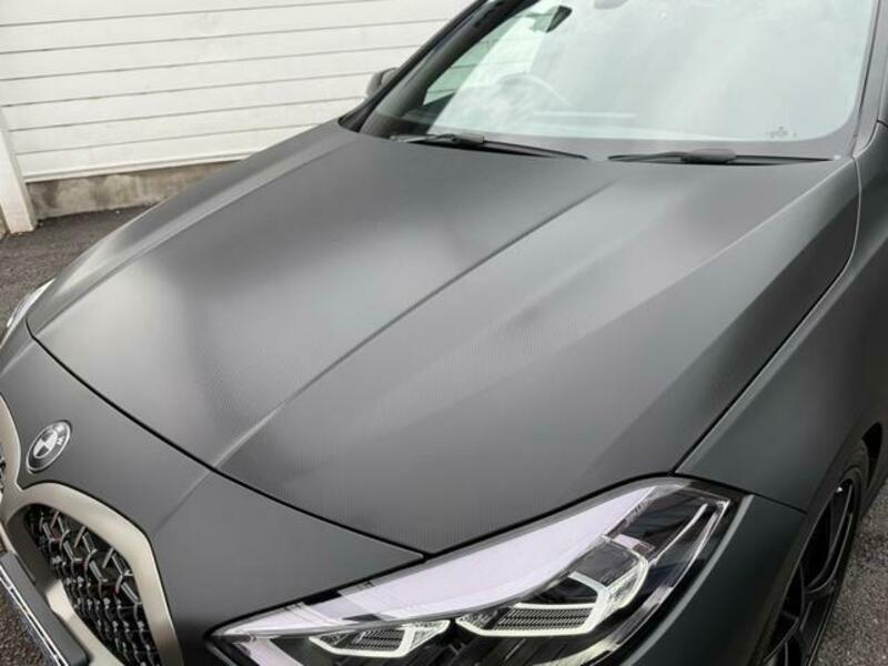 1 SERIES