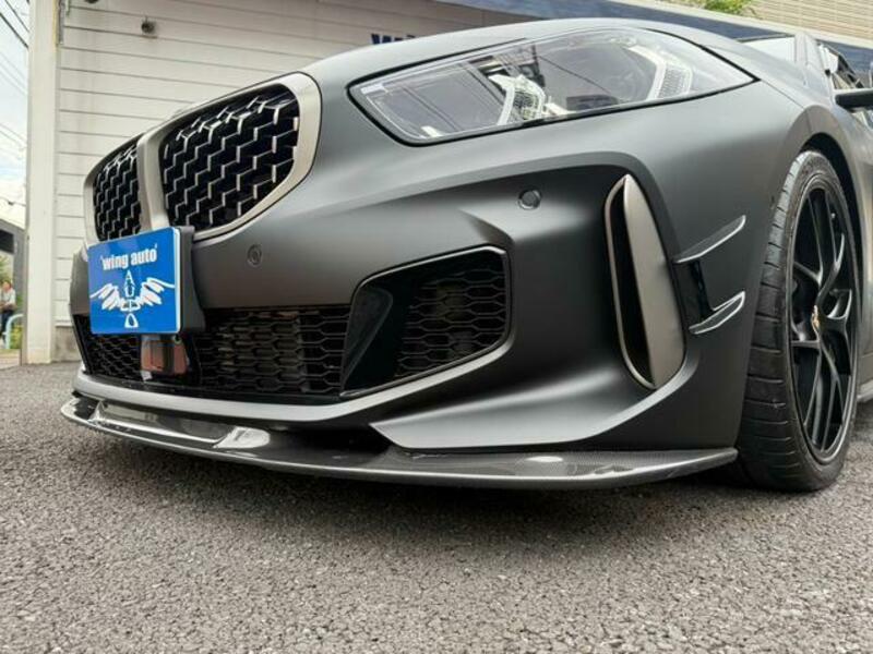 1 SERIES