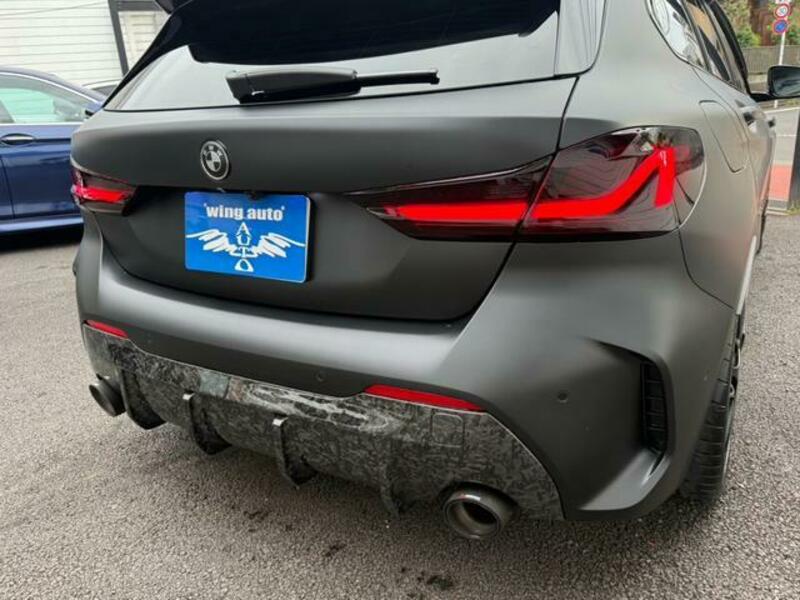 1 SERIES