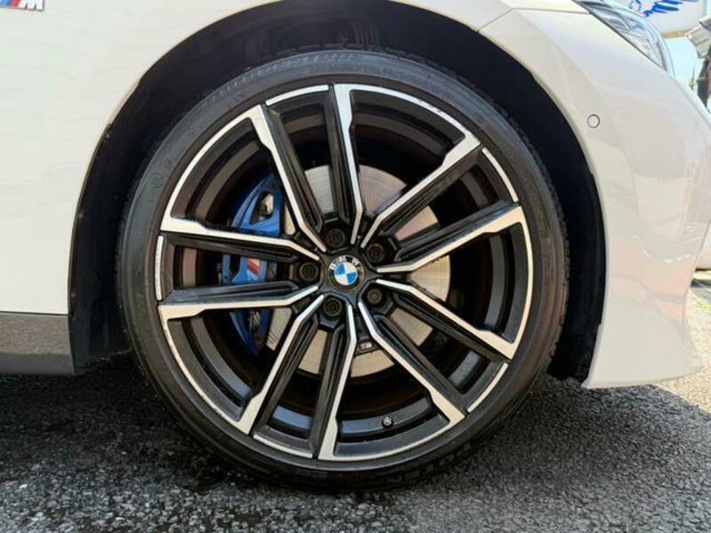 2 SERIES
