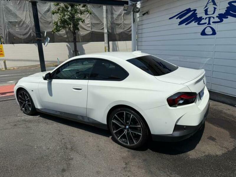 2 SERIES