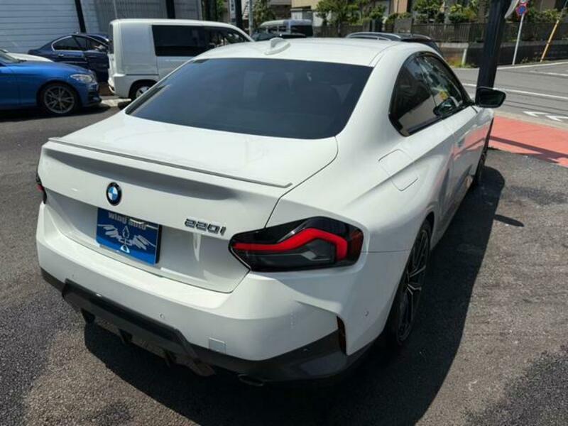 2 SERIES