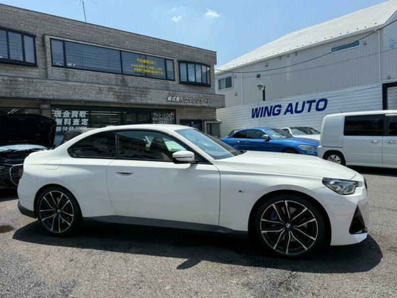 2 SERIES