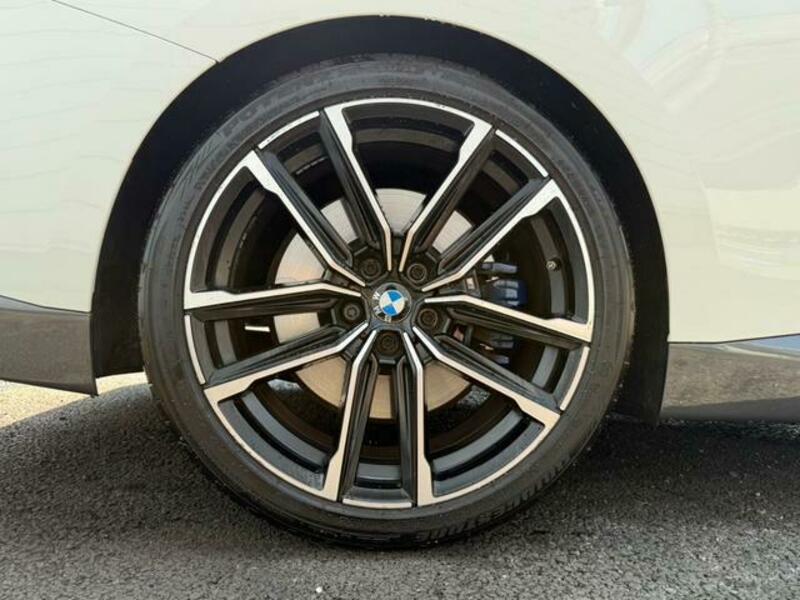 2 SERIES