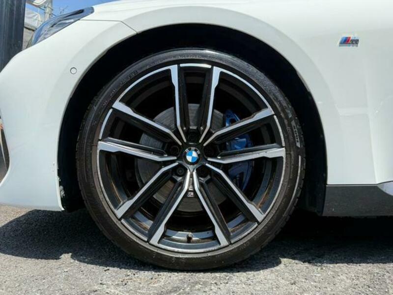 2 SERIES