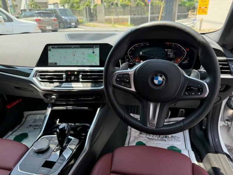 2 SERIES