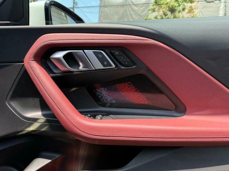 2 SERIES