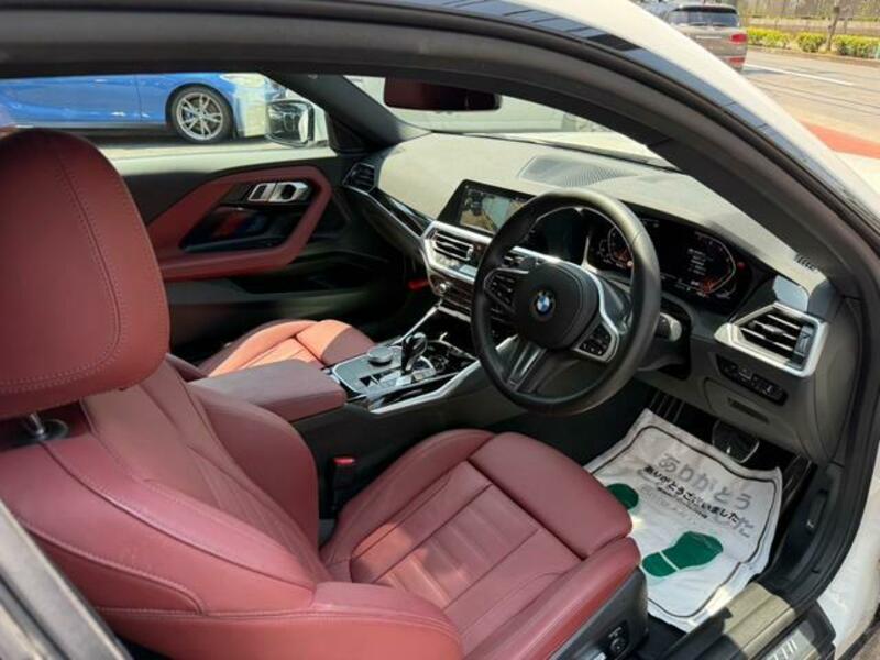 2 SERIES
