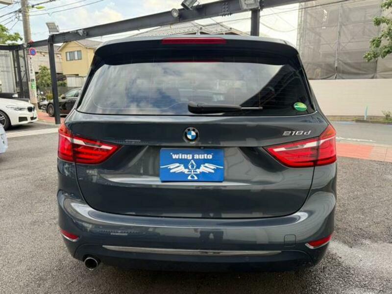 2 SERIES