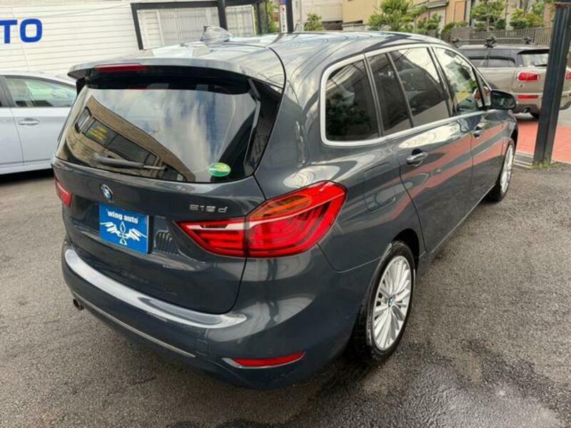2 SERIES