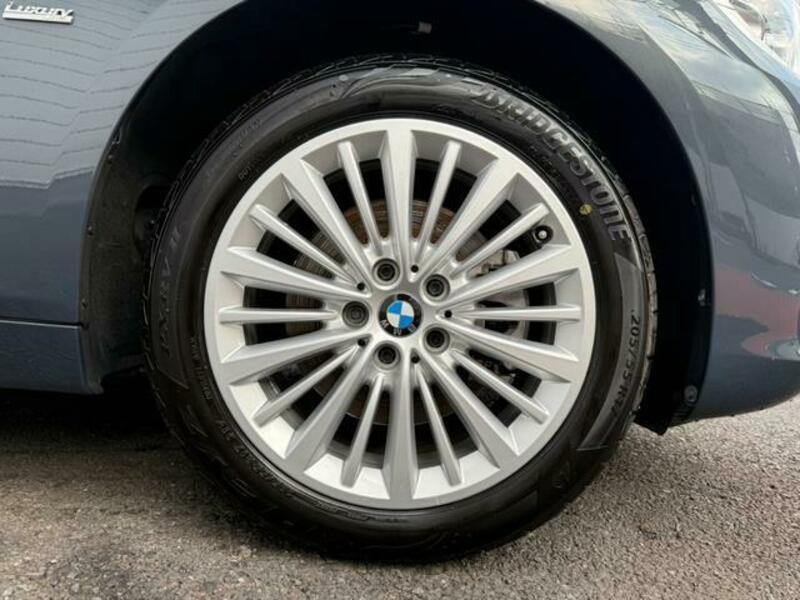 2 SERIES