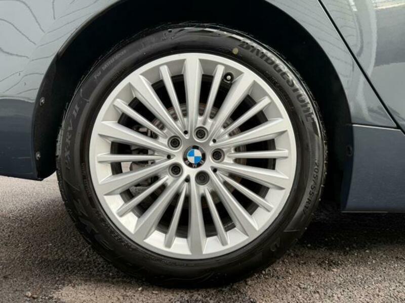 2 SERIES