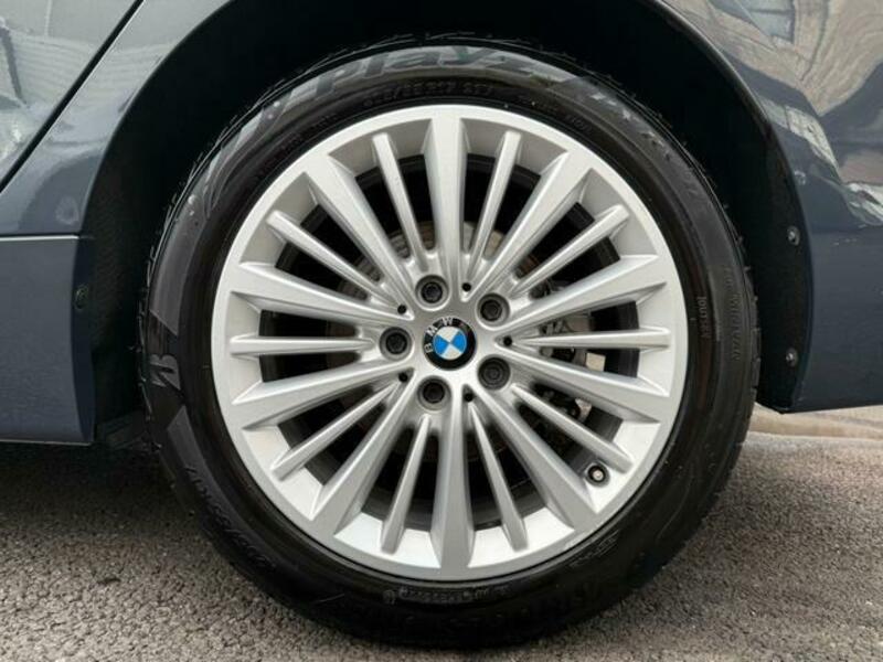 2 SERIES