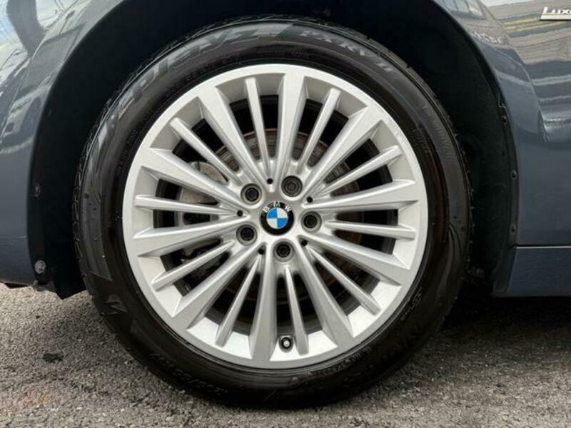2 SERIES