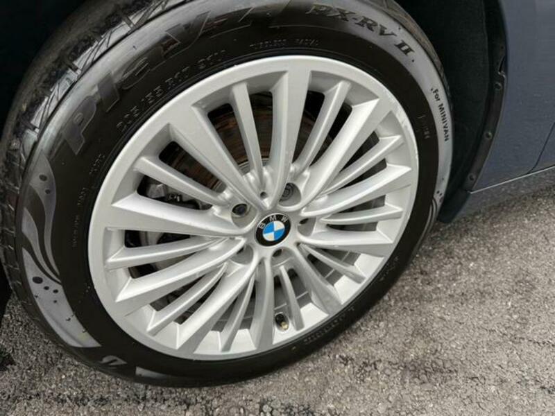 2 SERIES