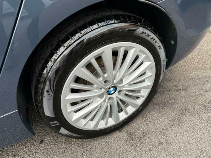 2 SERIES