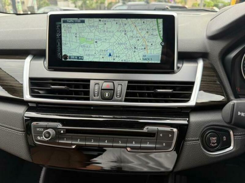 2 SERIES