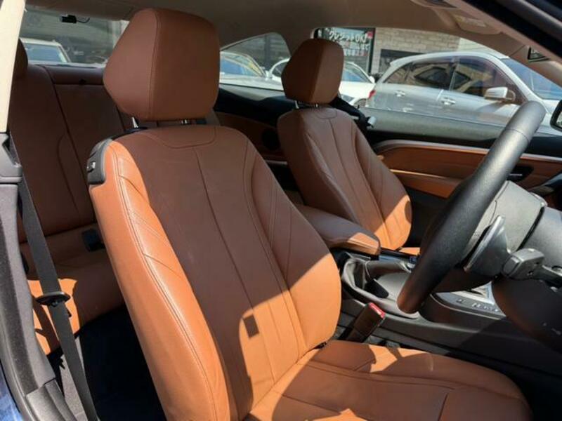 4 SERIES