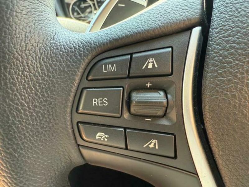 4 SERIES