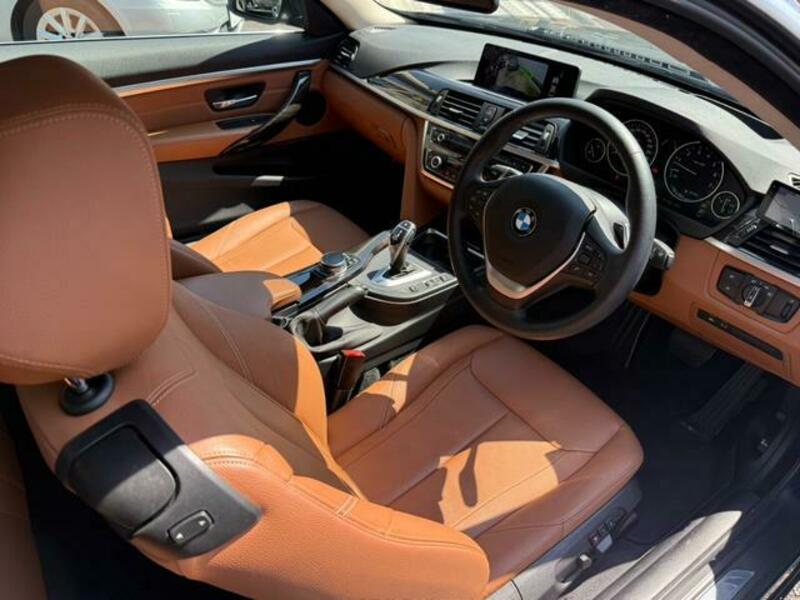 4 SERIES