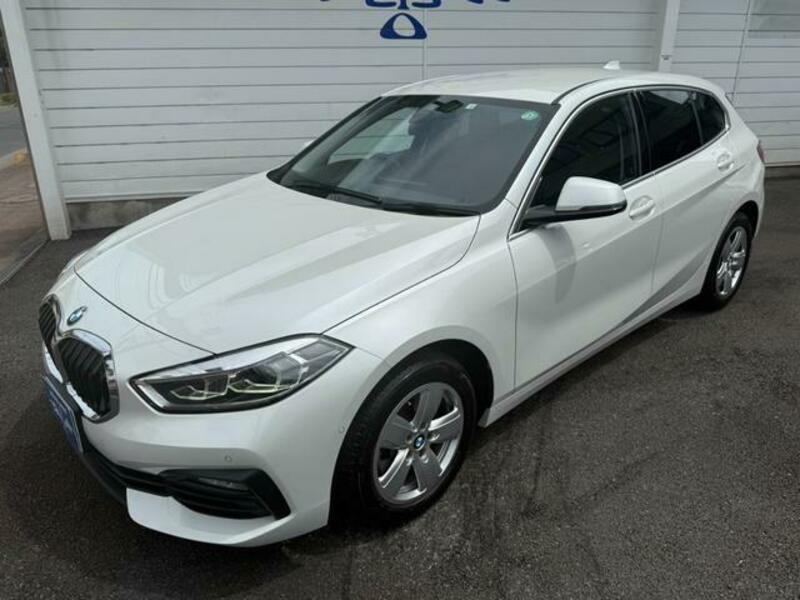 1 SERIES