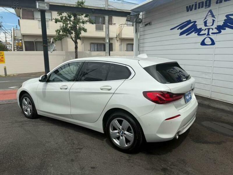 1 SERIES