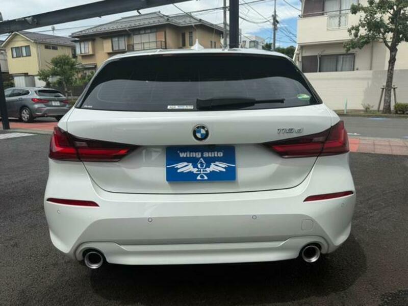 1 SERIES