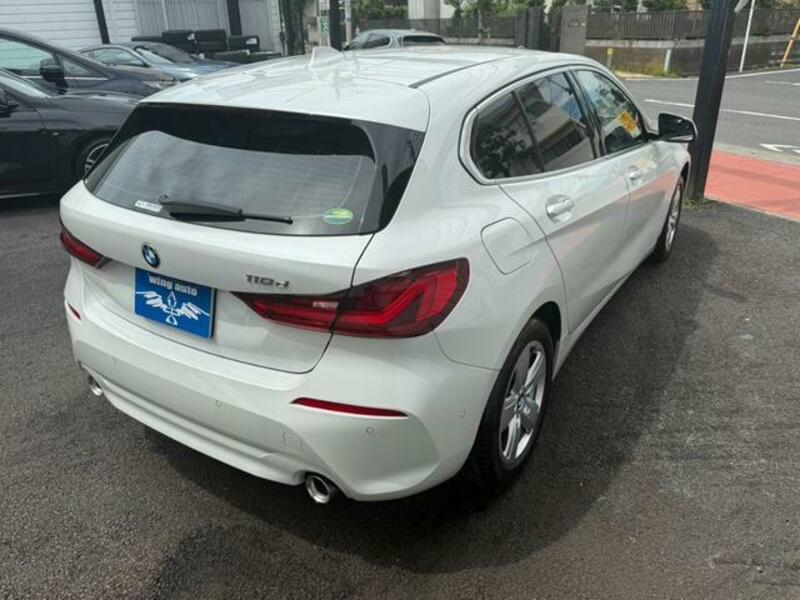 1 SERIES