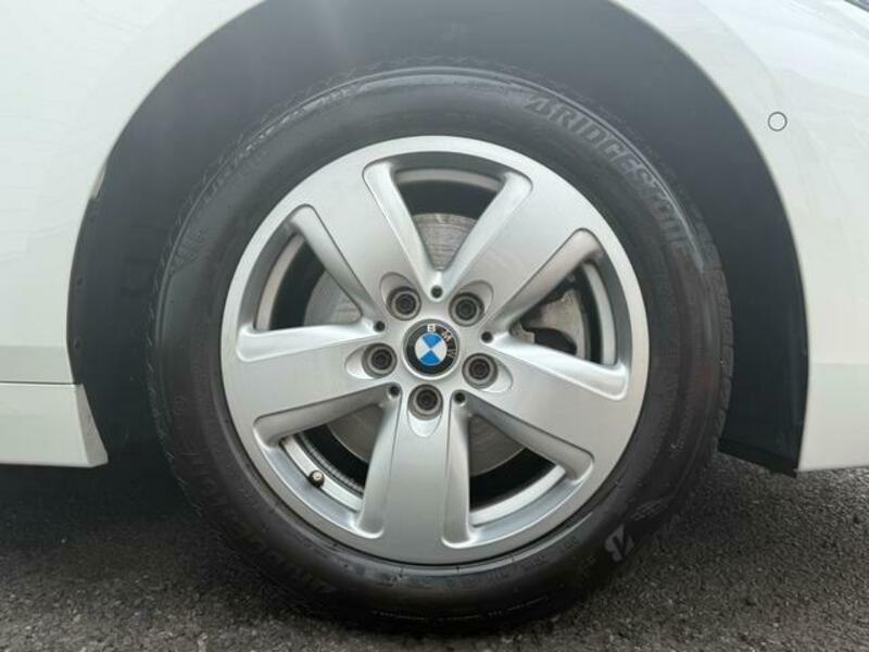 1 SERIES