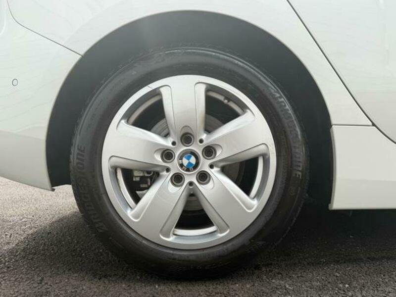 1 SERIES