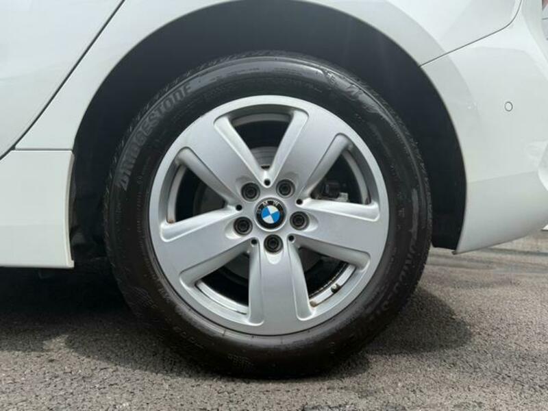 1 SERIES
