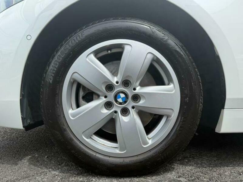 1 SERIES