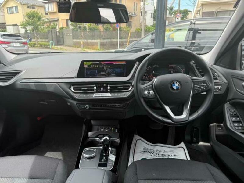1 SERIES