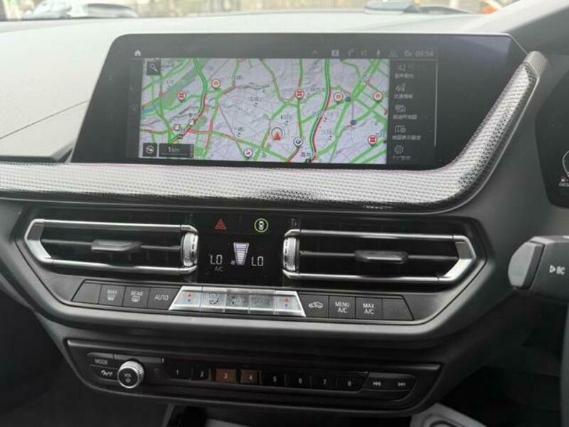 1 SERIES