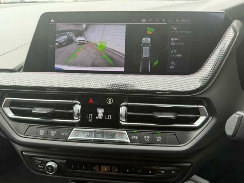 1 SERIES