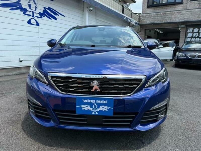 308