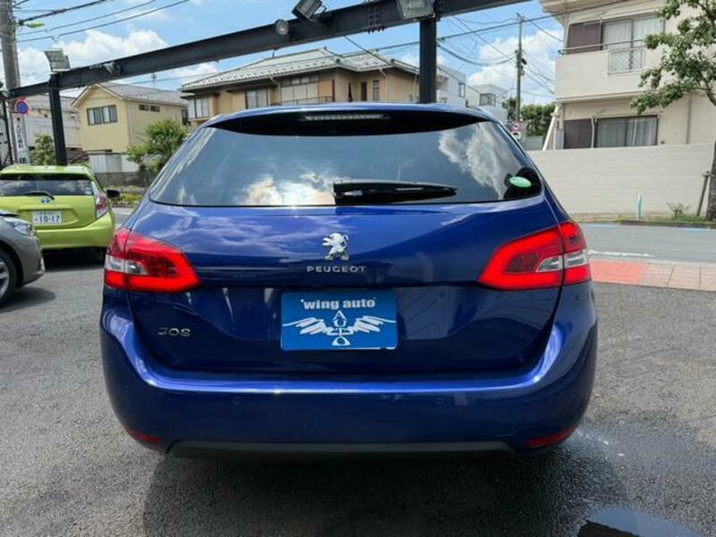 308