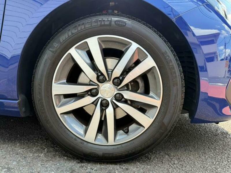 308