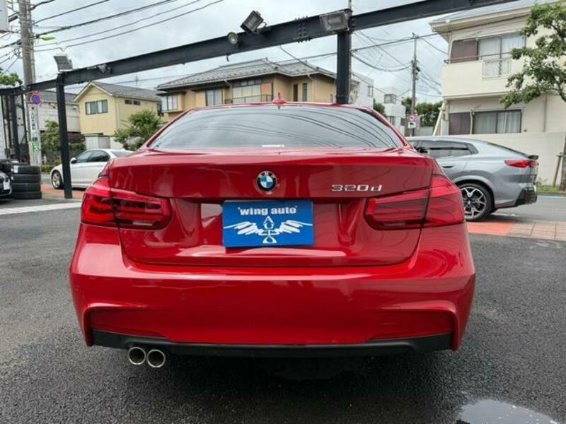3 SERIES
