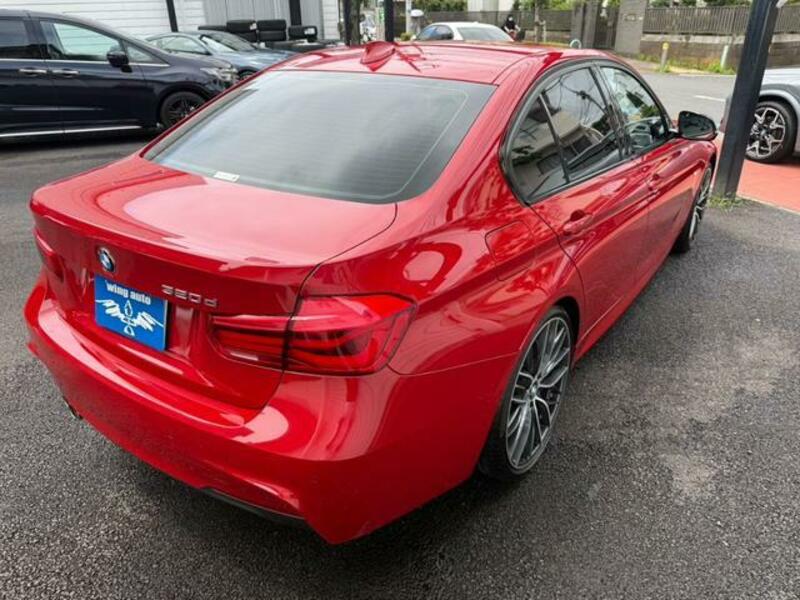 3 SERIES