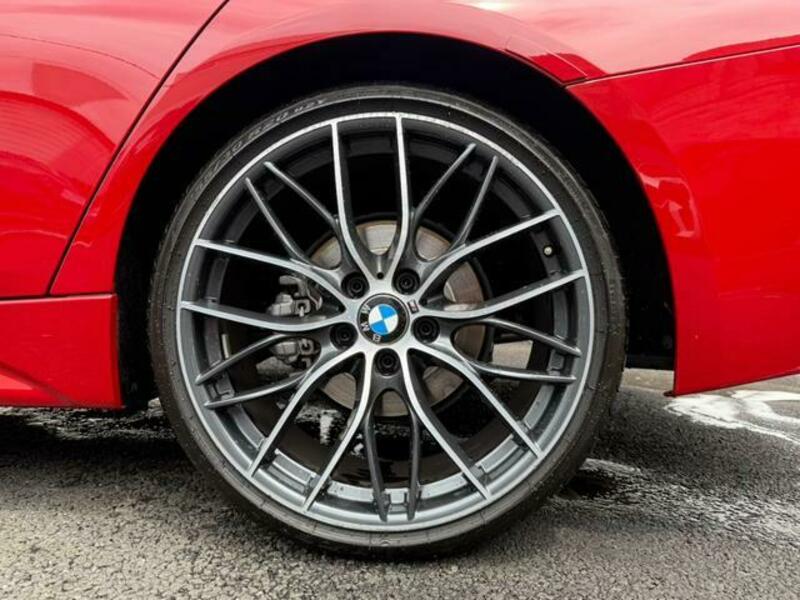 3 SERIES