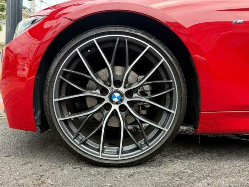 3 SERIES