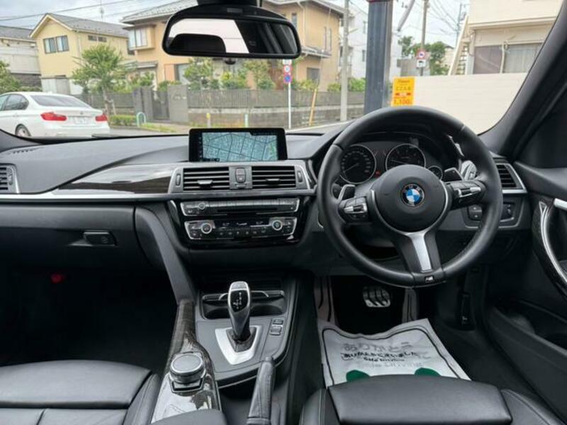 3 SERIES