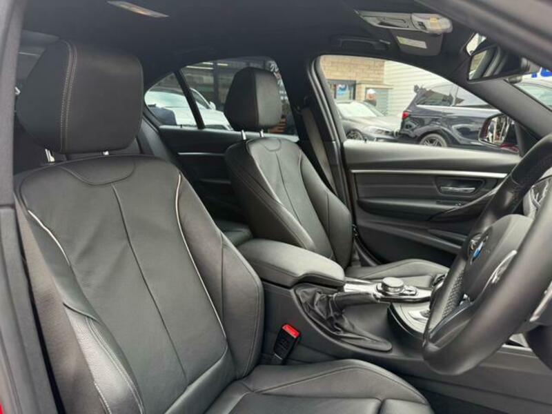 3 SERIES