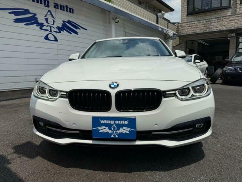 3 SERIES