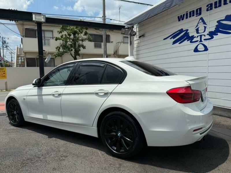 3 SERIES
